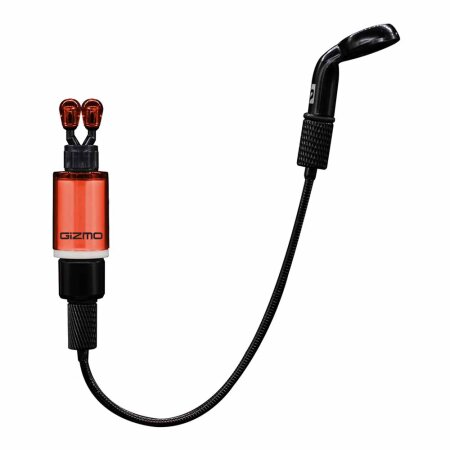 Sonik - Gizmo Litez Bob - Red