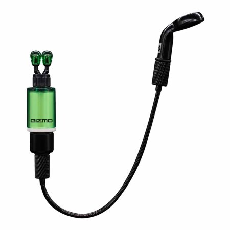 Sonik - Gizmo Litez Bob - Green