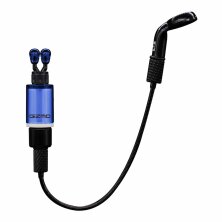 Sonik - Gizmo Litez Bob - Blue