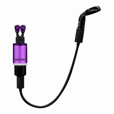 Sonik - Gizmo Litez Bob - Purple