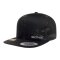 Sonik - Multicam Snapback Cap