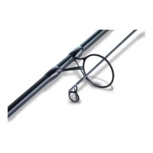 Sonik - Vaderx RS Cork Carp Rod - 12ft 2,75lb