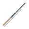 Sonik - Vaderx RS Cork Carp Rod - 12ft 2,75lb
