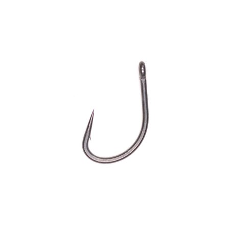 Carp Spirit - Continental Xtra Strong Hook