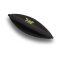 Black Cat - Darter U-Float schwarz - 20 g