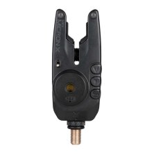 Fox - Mini Micron X - 3 Rod Set