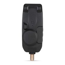 Fox - Mini Micron X - 3 Rod Set