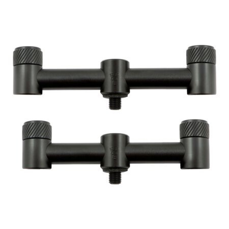 Fox - Black Label QR Buzz Bars - 2 Rod