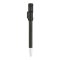 Fox - Black Label QR Banksticks - 9inch Power Point