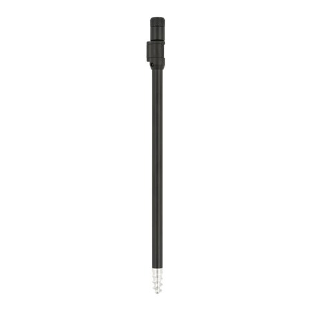 Fox - Black Label QR Banksticks - 18inch Power Point