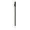 Fox - Black Label QR Banksticks - 18inch Power Point