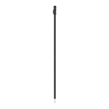Fox - Black Label QR Banksticks - 36inch Power Point
