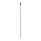 Fox - Black Label QR Banksticks - 36inch Power Point