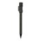Fox - Black Label Banksticks - 9inch