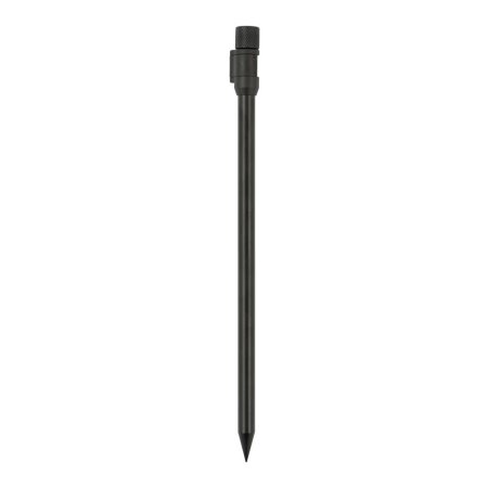 Fox - Black Label Banksticks - 18inch