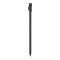 Fox - Black Label Banksticks - 18inch