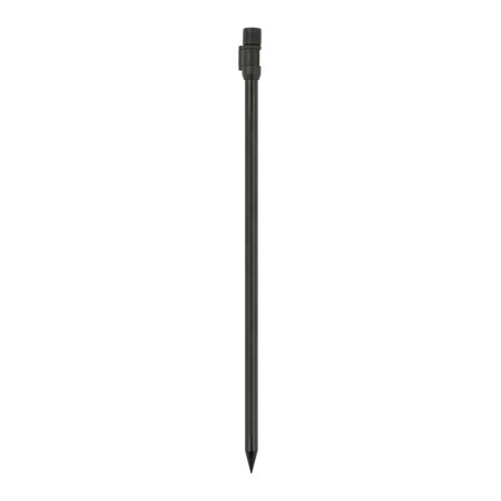 Fox - Black Label Banksticks - 24inch