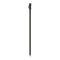 Fox - Black Label Banksticks - 24inch