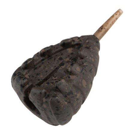 Fox - Edges Kling On Inline Lead - 2.5oz / 70g