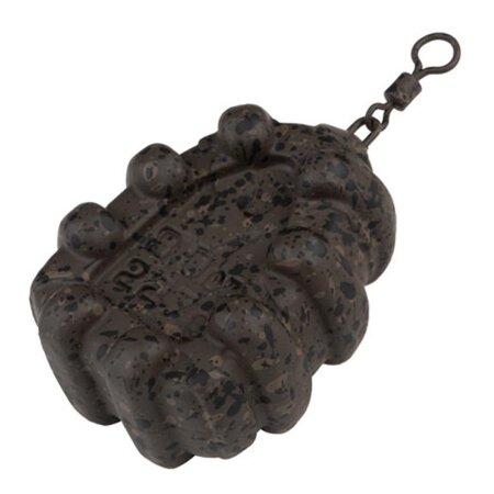 Fox - Edges Kling On Swivel - 10oz / 280g