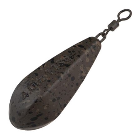 Fox - Edges Horizon Lead Swivel - 5oz / 142g