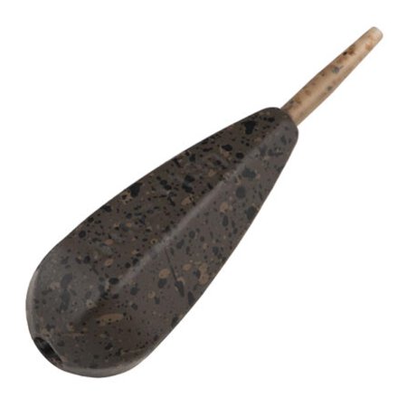 Fox - Edges Horizon Lead Inline - 5oz / 142g