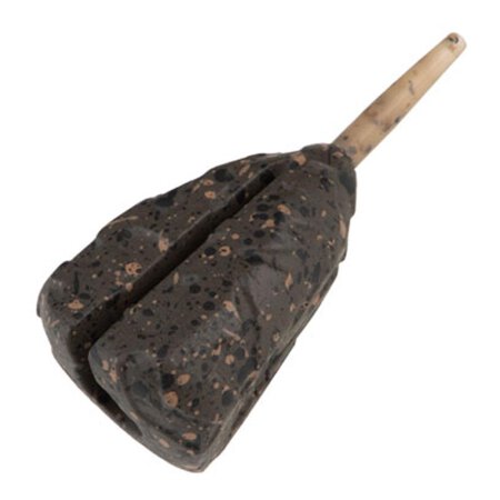 Fox - Edges Tri Pear Lead Inline - 5oz / 142g