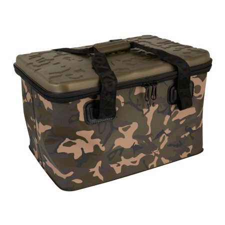 Fox - Aquos Camolite Bags - 40l
