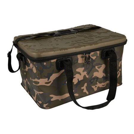 Fox - Aquos Camolite Bags - 50l