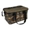 Fox - Aquos Camolite Bags - 50l