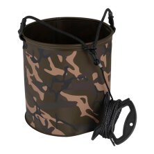 Fox - Aquos Camolite Water Bucket