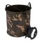 Fox - Aquos Camolite Water Bucket