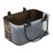Fox - Aquos Camolite Rig Water Bucket