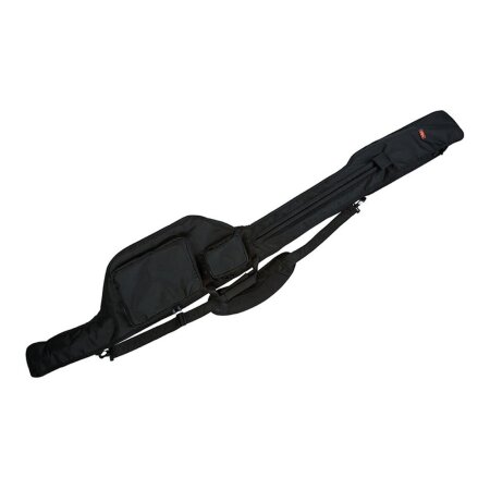 Spomb - Double Rod Jacket 13ft