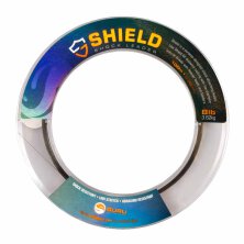 Guru - Shield Shockleader Line 100m - 0,28mm