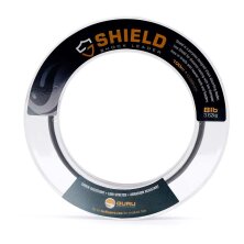 Guru - Shield Shockleader Line 100m - 0,30mm