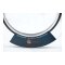 Guru - Shield Shockleader Line 100m - 0,30mm