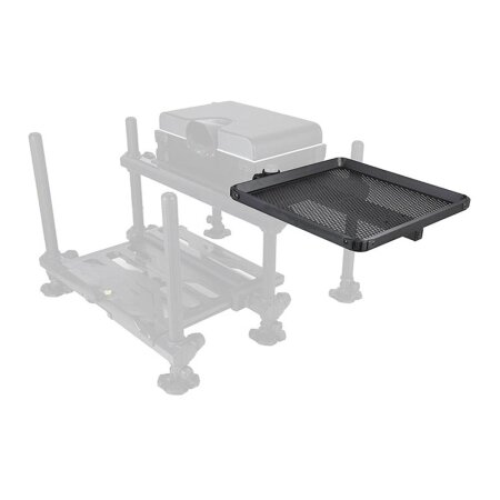 Fox Matrix - Standard Side Tray - Small