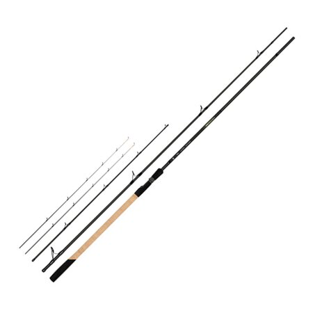 Fox Matrix - Horizon X Pro Distance Feeder Rod
