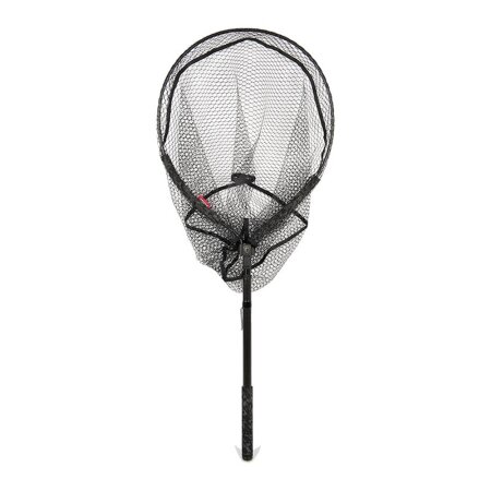 Fox Rage - Street Fighter Landing Nets