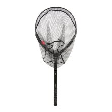 Fox Rage - Street Fighter Landing Nets - 3,7m Carbon