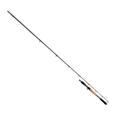 Fox Rage - Terminator Versatile Casting - Light - 210cm 7-28g