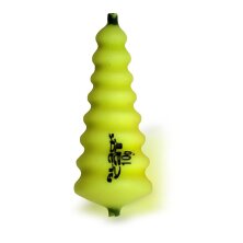 Black Cat - U-Float Tree gelb - 5g