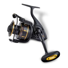 Black Cat - Catextreme 85