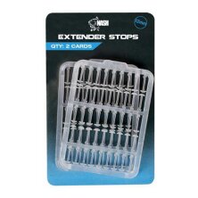 Nash - Extender Stop