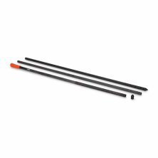 Nash - Prodding Stick Kit MKII