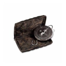 Nash - Subterfuge Hi-Protect Scales Pouch