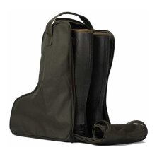 Nash - Boot/Wader Bag