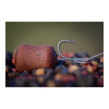 Guru - Super MWG Hook - Barbed/Eyed - Size 12