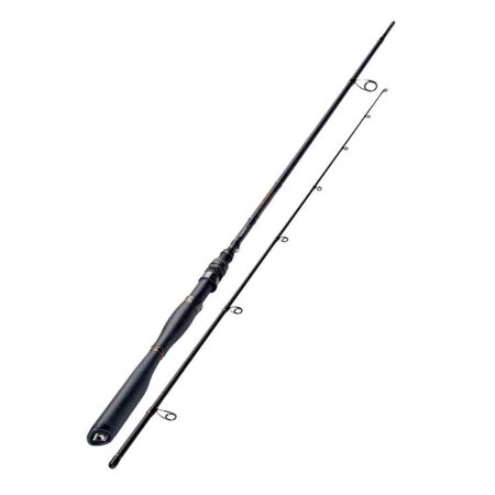 Sportex - Carat GT-S Spin - 270cm 60g